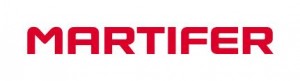 martifer