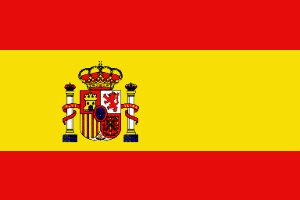 espanha